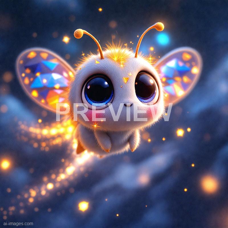 402 - in-this16k-close-up-the-meteor-moth-has-wings-resembl_250427002035_Filename Text 2_10414_Filename Text 3